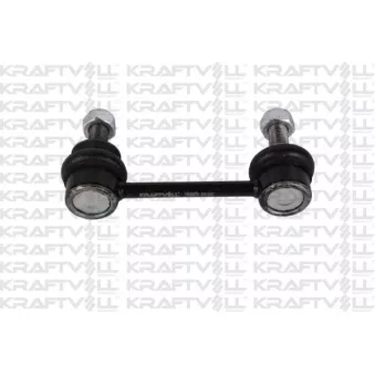 Entretoise/tige, stabilisateur KRAFTVOLL GERMANY 13040570