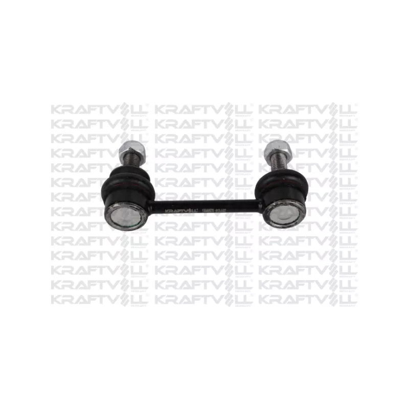 Entretoise/tige, stabilisateur KRAFTVOLL GERMANY 13040570