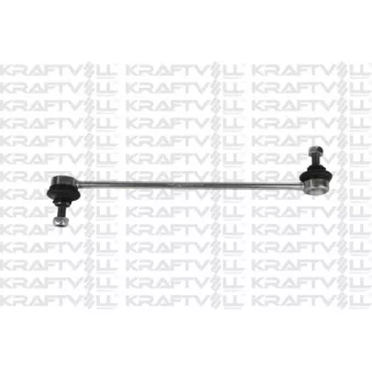 Entretoise/tige, stabilisateur KRAFTVOLL GERMANY