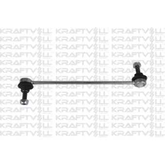 Entretoise/tige, stabilisateur KRAFTVOLL GERMANY
