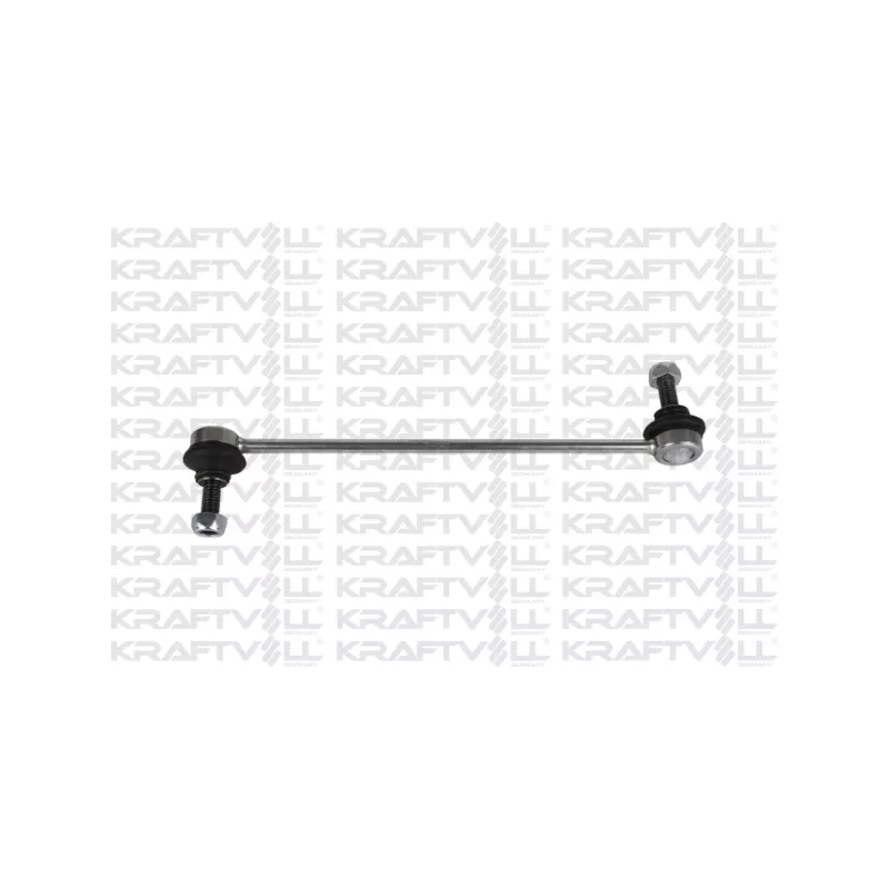Entretoise/tige, stabilisateur KRAFTVOLL GERMANY 13040628