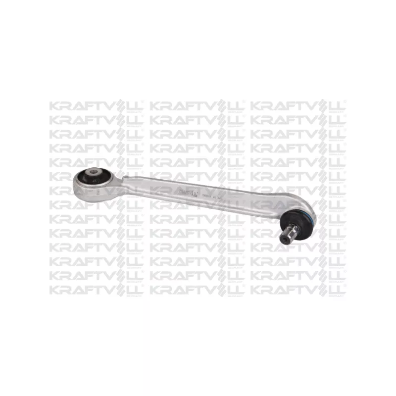 Bras de liaison, suspension de roue avant gauche KRAFTVOLL GERMANY 13050000