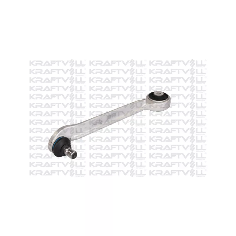 Bras de liaison, suspension de roue avant droit KRAFTVOLL GERMANY 13050001