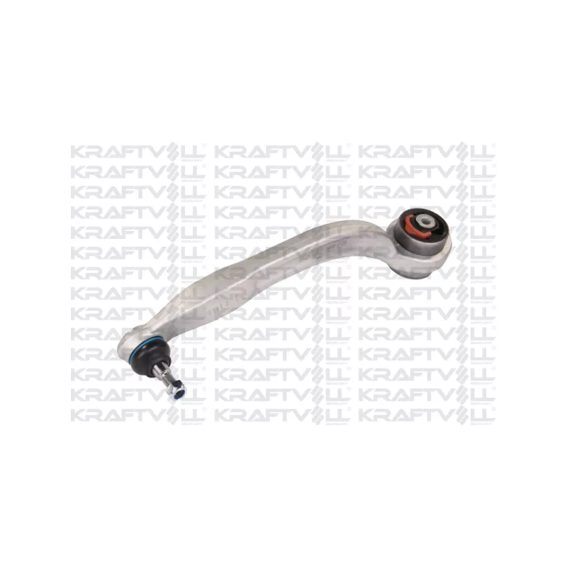 Bras de liaison, suspension de roue avant gauche KRAFTVOLL GERMANY 13050002