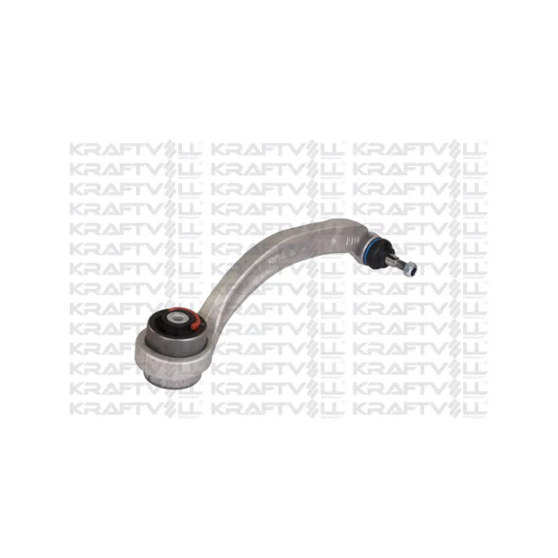 Bras de liaison, suspension de roue avant droit KRAFTVOLL GERMANY 13050003