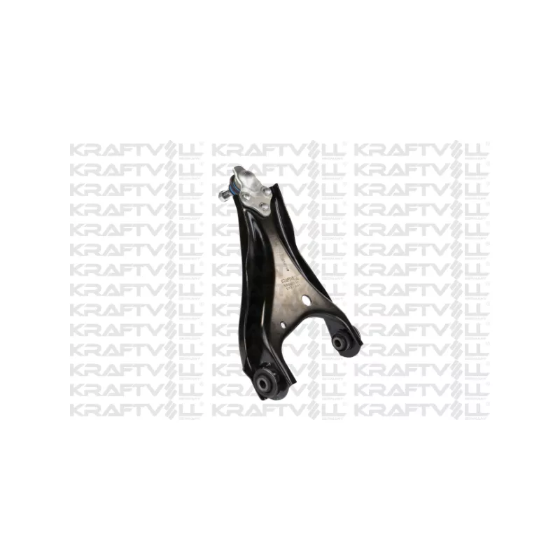 Bras de liaison, suspension de roue avant gauche KRAFTVOLL GERMANY 13050028