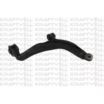 Bras de liaison, suspension de roue avant droit KRAFTVOLL GERMANY 13050083