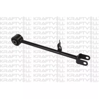 Bras de liaison, suspension de roue arrière droit KRAFTVOLL GERMANY