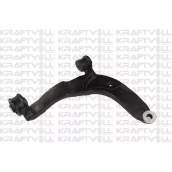 Bras de liaison, suspension de roue avant droit KRAFTVOLL GERMANY