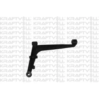 Bras de liaison, suspension de roue avant droit KRAFTVOLL GERMANY 13050166
