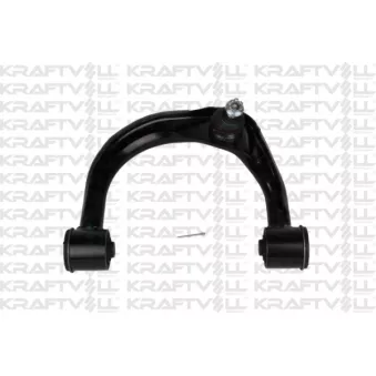 Bras de liaison, suspension de roue avant gauche KRAFTVOLL GERMANY 13050194