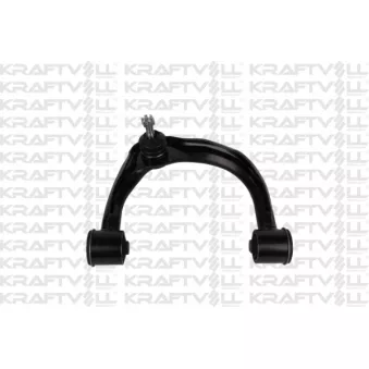 Bras de liaison, suspension de roue avant droit KRAFTVOLL GERMANY