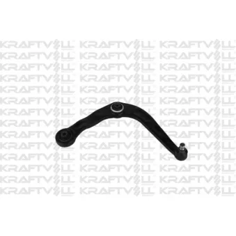 Bras de liaison, suspension de roue avant droit KRAFTVOLL GERMANY