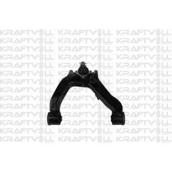 Bras de liaison, suspension de roue avant droit KRAFTVOLL GERMANY