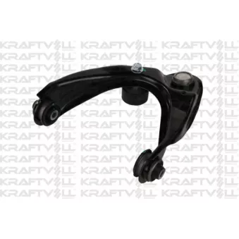 Bras de liaison, suspension de roue avant droit KRAFTVOLL GERMANY