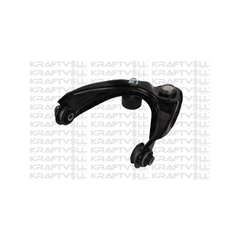 Bras de liaison, suspension de roue avant droit KRAFTVOLL GERMANY 13050424