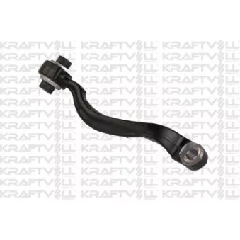 Bras de liaison, suspension de roue avant gauche KRAFTVOLL GERMANY