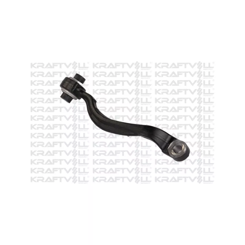 Bras de liaison, suspension de roue avant gauche KRAFTVOLL GERMANY 13050467