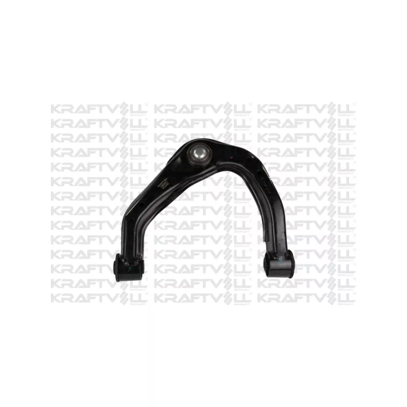 Bras de liaison, suspension de roue avant gauche KRAFTVOLL GERMANY 13050471
