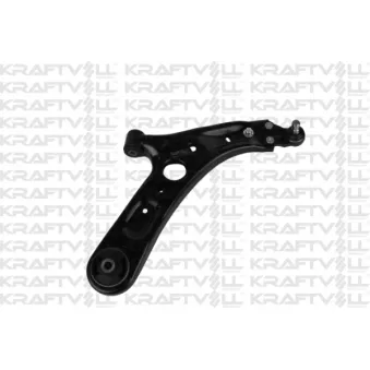 Bras de liaison, suspension de roue avant droit KRAFTVOLL GERMANY