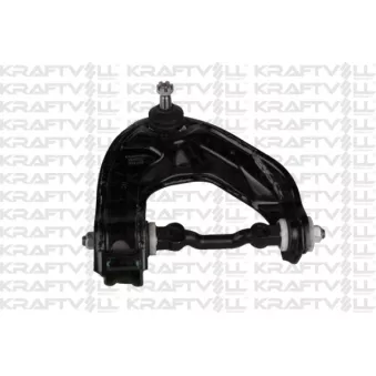 Bras de liaison, suspension de roue avant droit KRAFTVOLL GERMANY