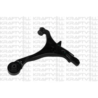 Bras de liaison, suspension de roue avant droit KRAFTVOLL GERMANY