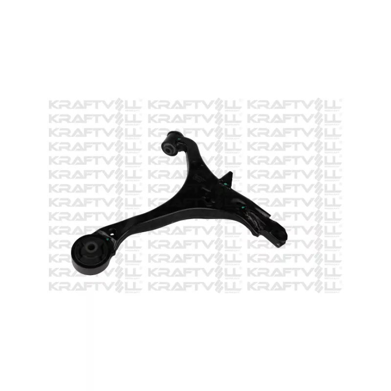 Bras de liaison, suspension de roue avant droit KRAFTVOLL GERMANY 13050611