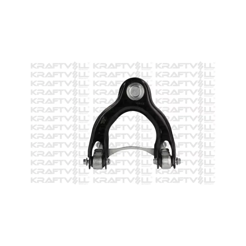 Bras de liaison, suspension de roue avant gauche KRAFTVOLL GERMANY 13050640