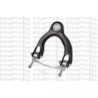 Bras de liaison, suspension de roue avant droit KRAFTVOLL GERMANY