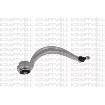 Bras de liaison, suspension de roue avant gauche KRAFTVOLL GERMANY