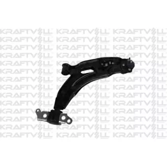 Bras de liaison, suspension de roue avant droit KRAFTVOLL GERMANY