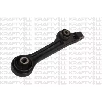 Triangle ou bras de suspension (train avant) KRAFTVOLL GERMANY