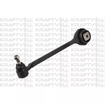Bras de liaison, suspension de roue avant gauche KRAFTVOLL GERMANY