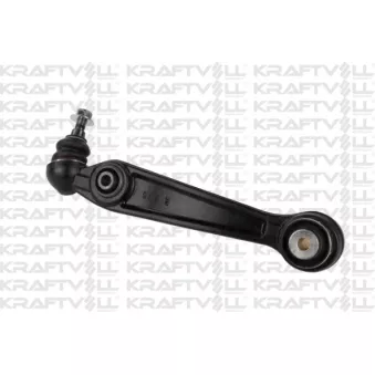 Bras de liaison, suspension de roue avant droit KRAFTVOLL GERMANY