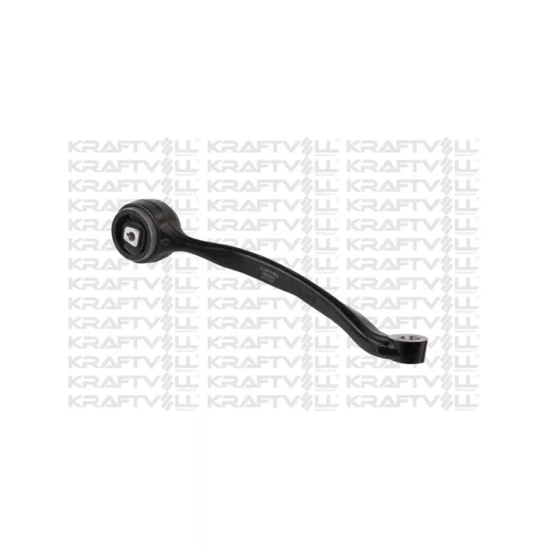 Bras de liaison, suspension de roue avant droit KRAFTVOLL GERMANY 13050843