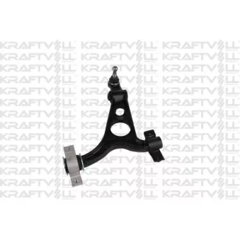 Bras de liaison, suspension de roue avant droit KRAFTVOLL GERMANY