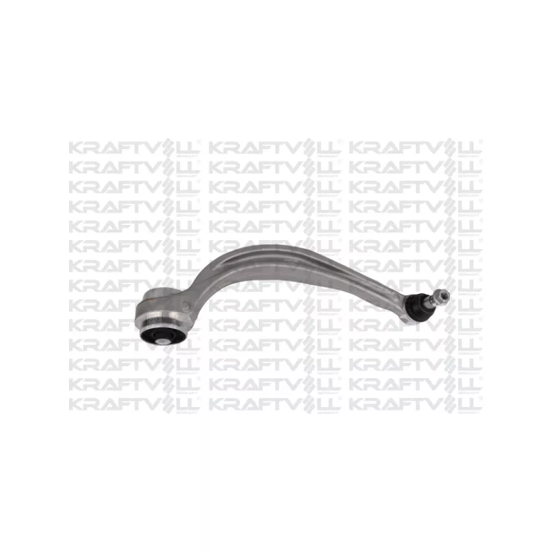 Bras de liaison, suspension de roue avant gauche KRAFTVOLL GERMANY 13050883