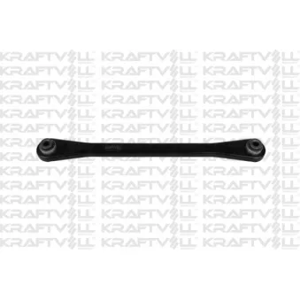 Triangle ou bras de suspension (train arrière) KRAFTVOLL GERMANY 13050917
