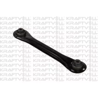Triangle ou bras de suspension (train arrière) KRAFTVOLL GERMANY 13050959