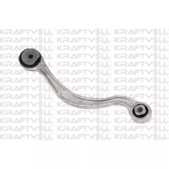 Bras de liaison, suspension de roue arrière gauche KRAFTVOLL GERMANY