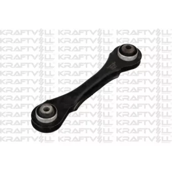 Bras de liaison, suspension de roue avant gauche KRAFTVOLL GERMANY 13051009