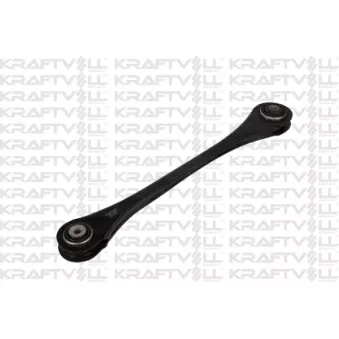 Bras de liaison, suspension de roue arrière gauche KRAFTVOLL GERMANY