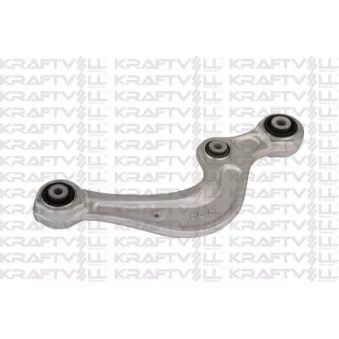 Triangle ou bras de suspension (train arrière) KRAFTVOLL GERMANY 13051044