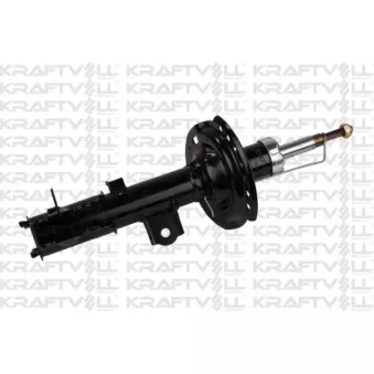 Amortisseur avant droit KRAFTVOLL GERMANY