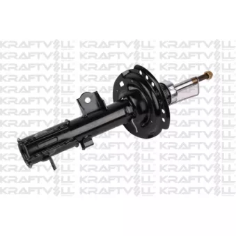 Amortisseur avant gauche KRAFTVOLL GERMANY