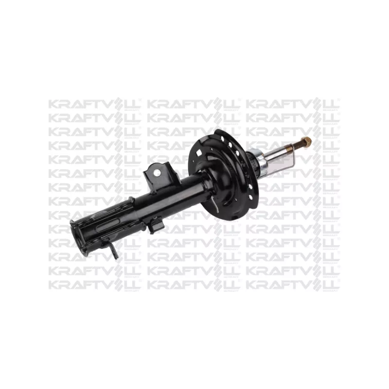 Amortisseur avant gauche KRAFTVOLL GERMANY 15010037