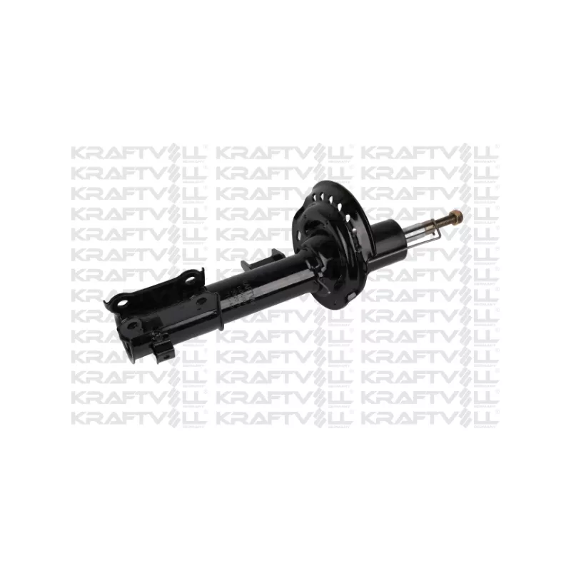Amortisseur avant droit KRAFTVOLL GERMANY 15010069