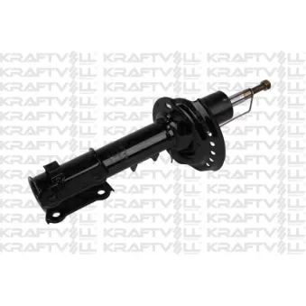 Amortisseur avant gauche KRAFTVOLL GERMANY