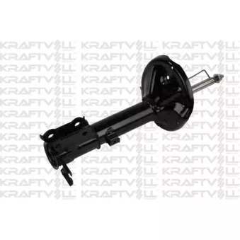 Amortisseur arrière droit KRAFTVOLL GERMANY