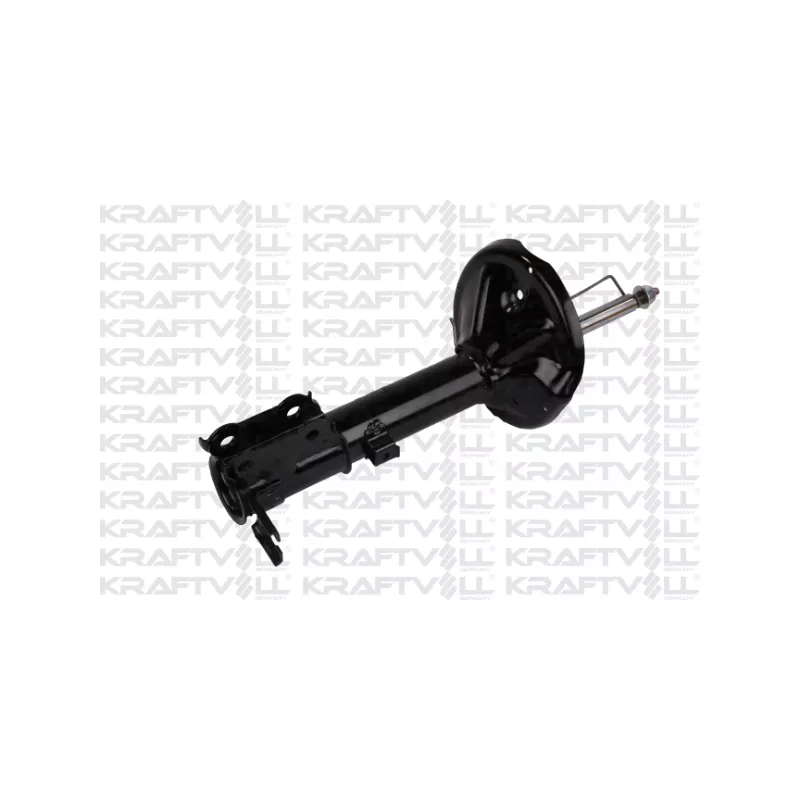Amortisseur arrière droit KRAFTVOLL GERMANY 15010081